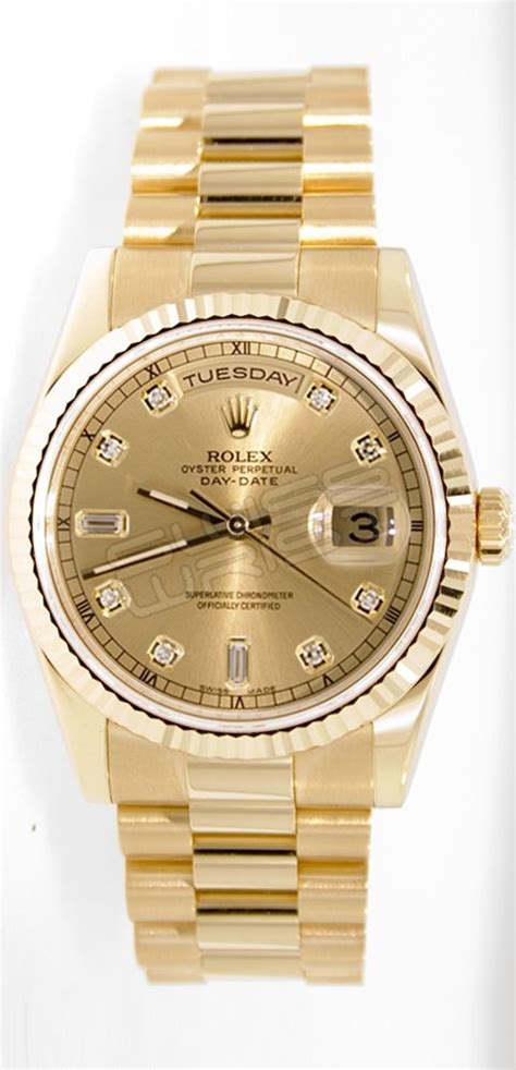 who buys rolex watches in atlanta|used watches for sale near me.